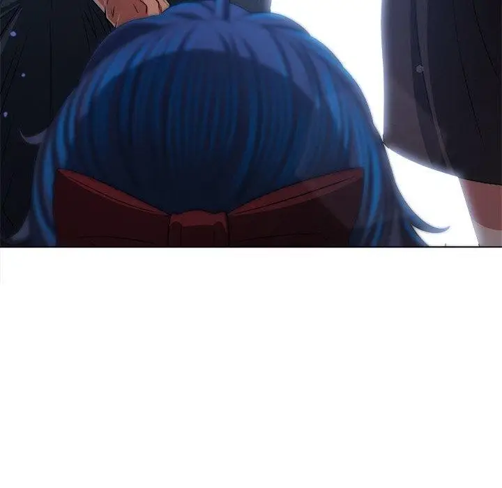 漫画《恶女勾勾缠/难缠小恶女》第254话第95张图