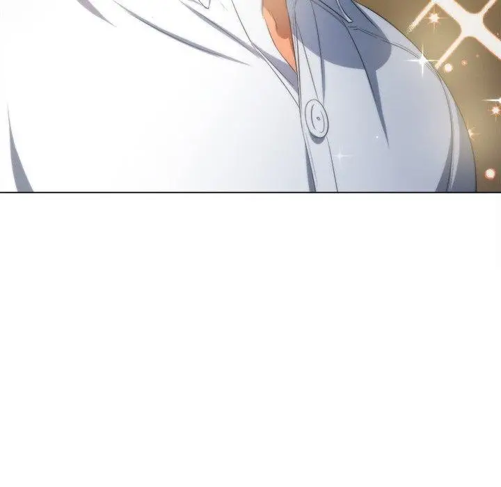 漫画《恶女勾勾缠/难缠小恶女》第255话第144张图