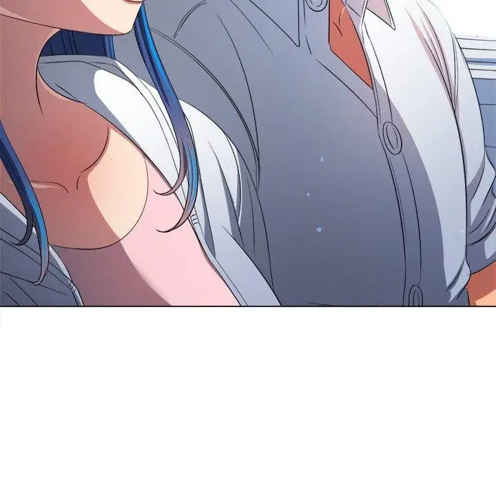 漫画《恶女勾勾缠/难缠小恶女》第255话第166张图