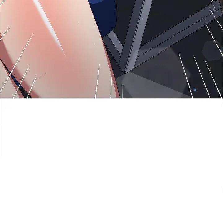 漫画《恶女勾勾缠/难缠小恶女》第255话第173张图