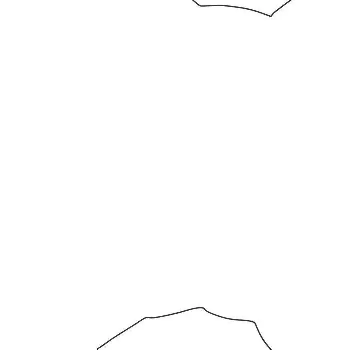 漫画《恶女勾勾缠/难缠小恶女》第255话第200张图
