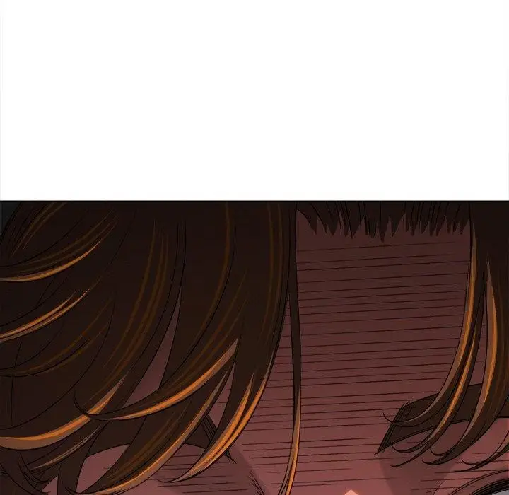 漫画《恶女勾勾缠/难缠小恶女》第255话第21张图