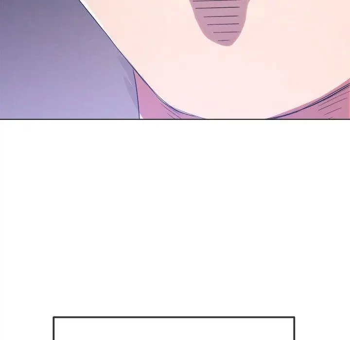 漫画《恶女勾勾缠/难缠小恶女》第255话第23张图