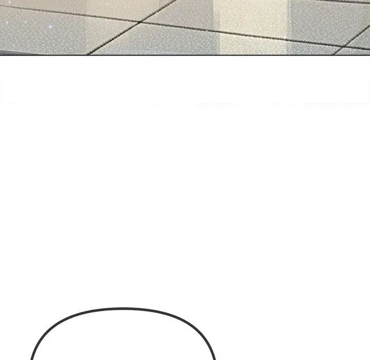 漫画《恶女勾勾缠/难缠小恶女》第255话第39张图