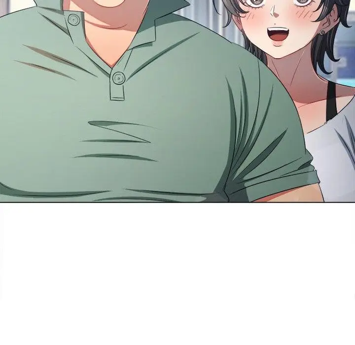 漫画《恶女勾勾缠/难缠小恶女》第255话第41张图