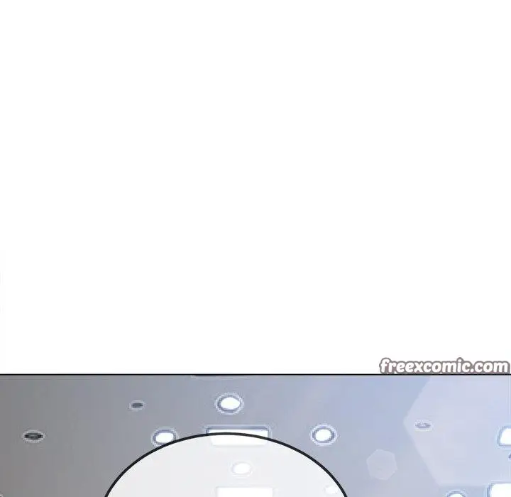 漫画《恶女勾勾缠/难缠小恶女》第255话第42张图