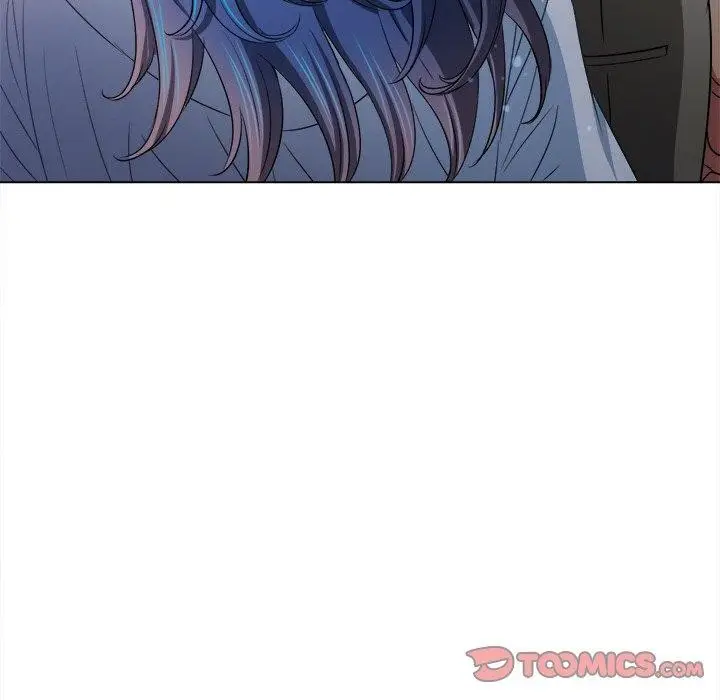 漫画《恶女勾勾缠/难缠小恶女》第255话第64张图