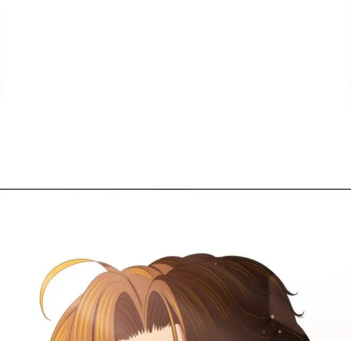 漫画《恶女勾勾缠/难缠小恶女》第255话第93张图