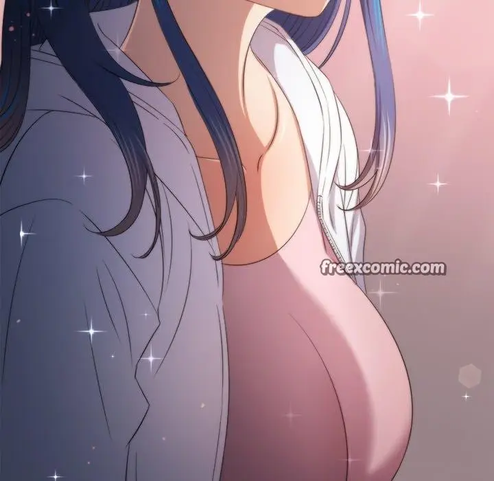 漫画《恶女勾勾缠/难缠小恶女》第255话第98张图