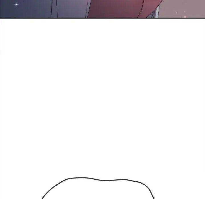 漫画《恶女勾勾缠/难缠小恶女》第255话第99张图