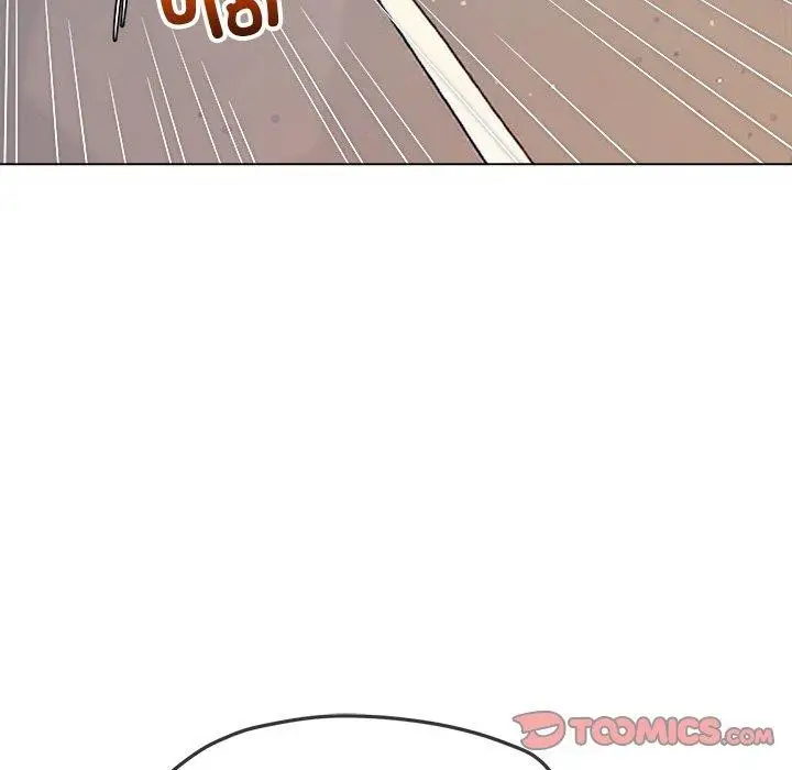 漫画《恶女勾勾缠/难缠小恶女》第256话第116张图