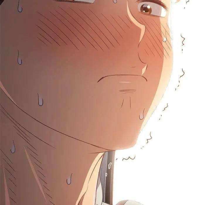 漫画《恶女勾勾缠/难缠小恶女》第256话第135张图