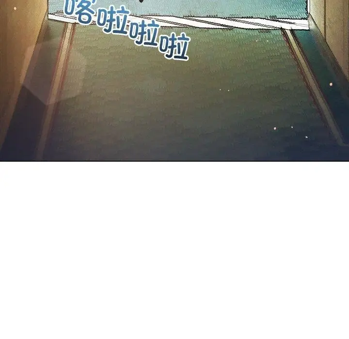 漫画《恶女勾勾缠/难缠小恶女》第256话第157张图