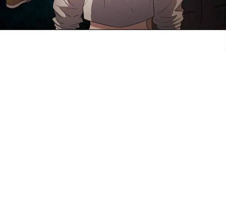 漫画《恶女勾勾缠/难缠小恶女》第256话第161张图