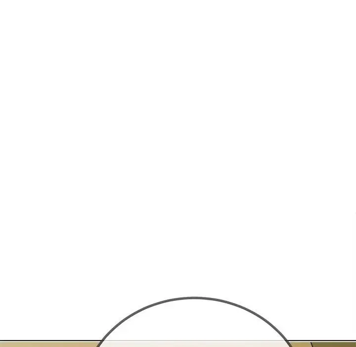 漫画《恶女勾勾缠/难缠小恶女》第256话第165张图