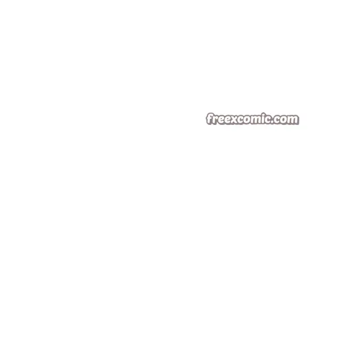 漫画《恶女勾勾缠/难缠小恶女》第256话第168张图