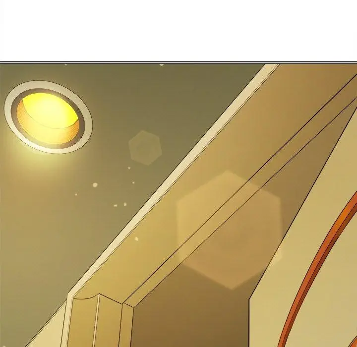 漫画《恶女勾勾缠/难缠小恶女》第256话第169张图