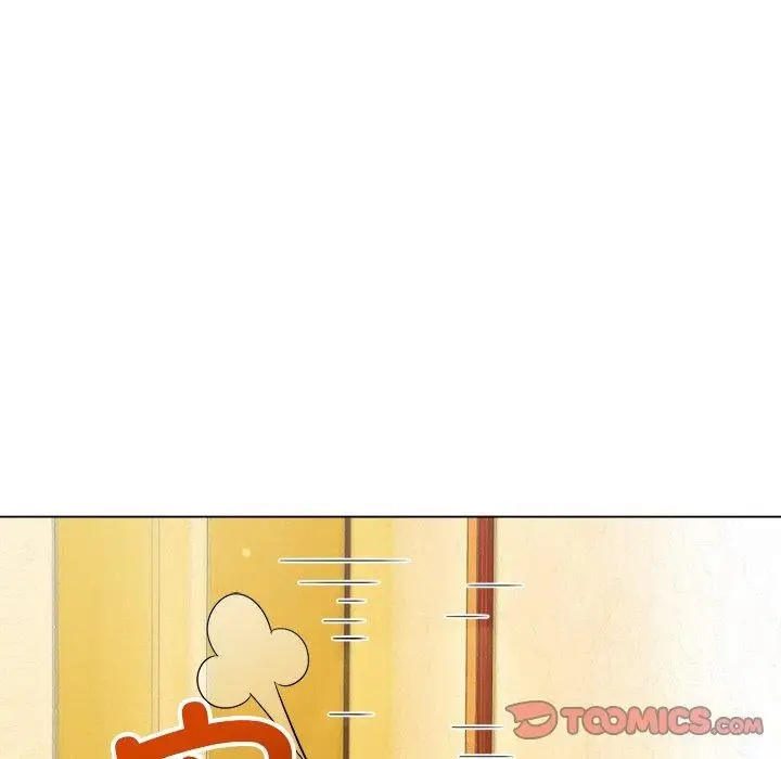 漫画《恶女勾勾缠/难缠小恶女》第256话第172张图