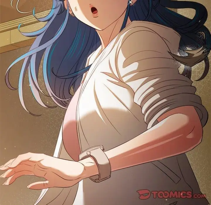 漫画《恶女勾勾缠/难缠小恶女》第256话第180张图