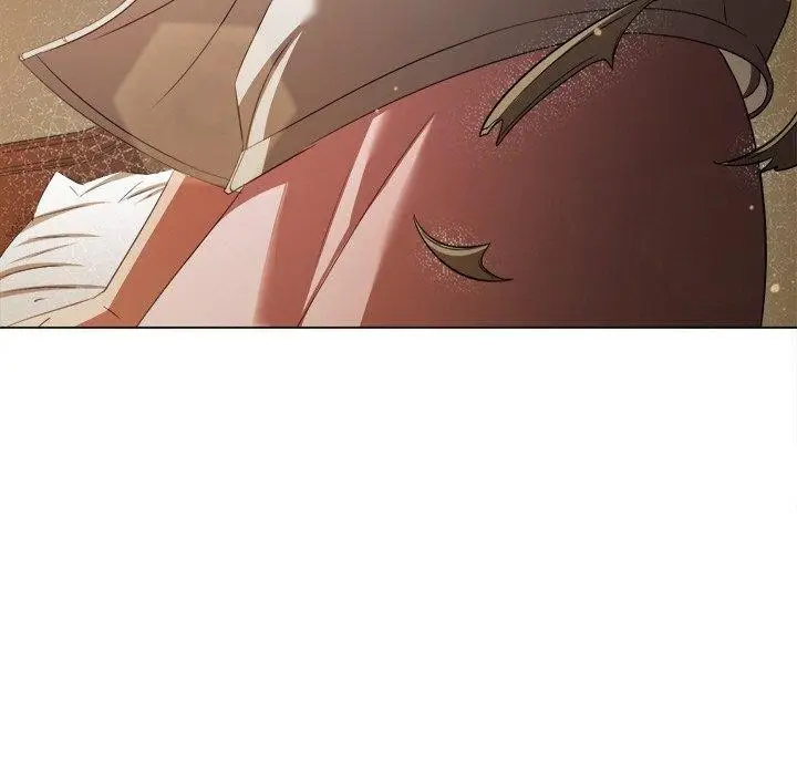 漫画《恶女勾勾缠/难缠小恶女》第256话第181张图