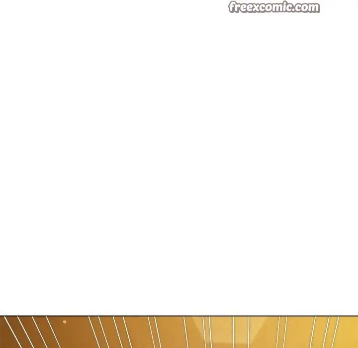 漫画《恶女勾勾缠/难缠小恶女》第256话第182张图
