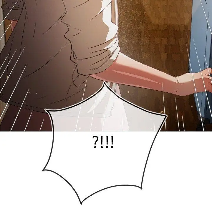 漫画《恶女勾勾缠/难缠小恶女》第256话第185张图