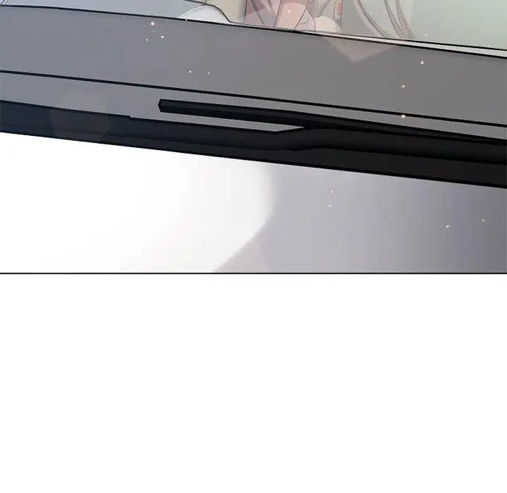 漫画《恶女勾勾缠/难缠小恶女》第256话第89张图