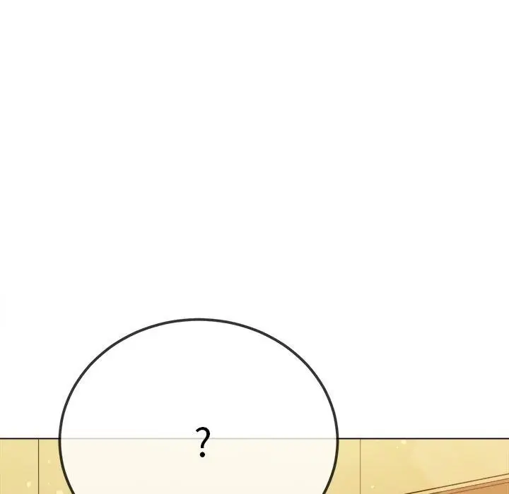 漫画《恶女勾勾缠/难缠小恶女》第257话第133张图
