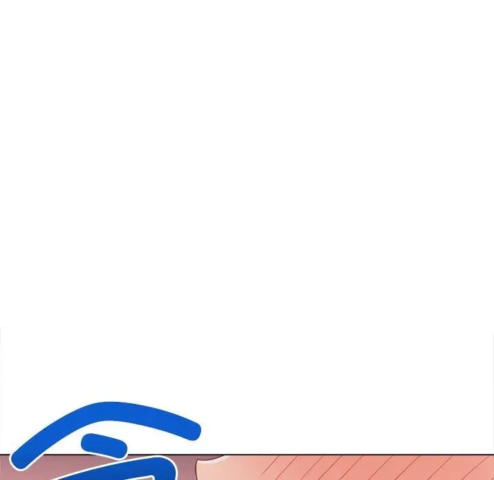 漫画《恶女勾勾缠/难缠小恶女》第257话第139张图