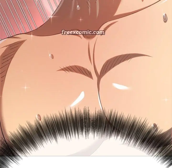 漫画《恶女勾勾缠/难缠小恶女》第257话第154张图