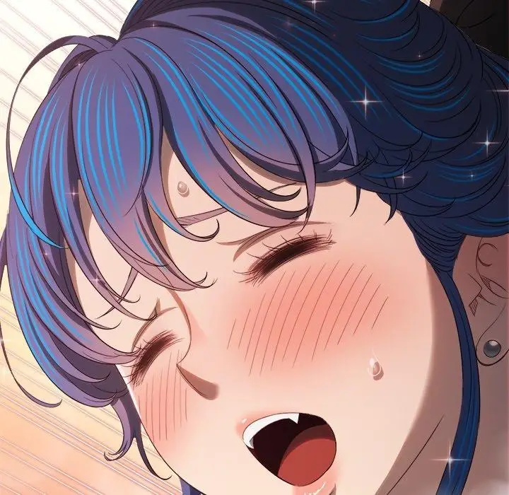 漫画《恶女勾勾缠/难缠小恶女》第257话第158张图