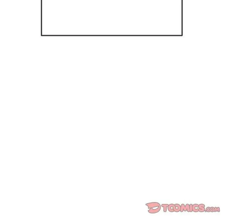 漫画《恶女勾勾缠/难缠小恶女》第257话第160张图