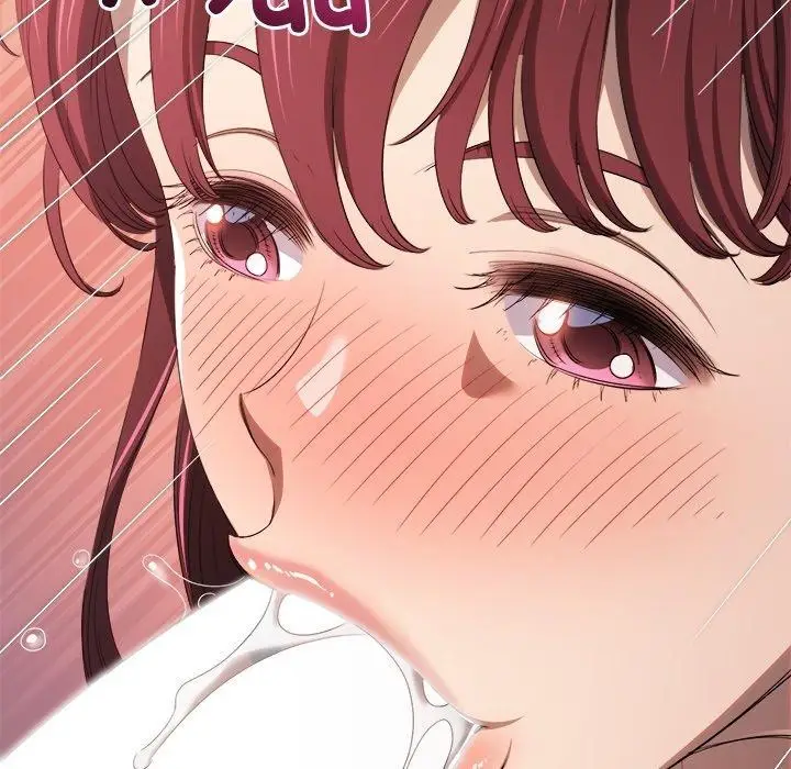 漫画《恶女勾勾缠/难缠小恶女》第257话第171张图