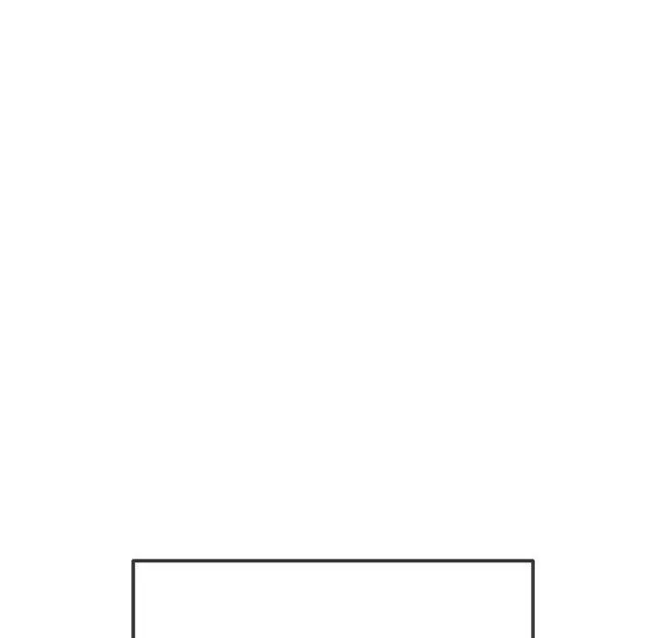 漫画《恶女勾勾缠/难缠小恶女》第257话第187张图