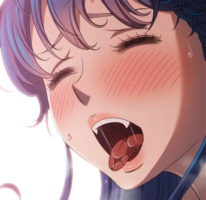 漫画《恶女勾勾缠/难缠小恶女》第257话第189张图