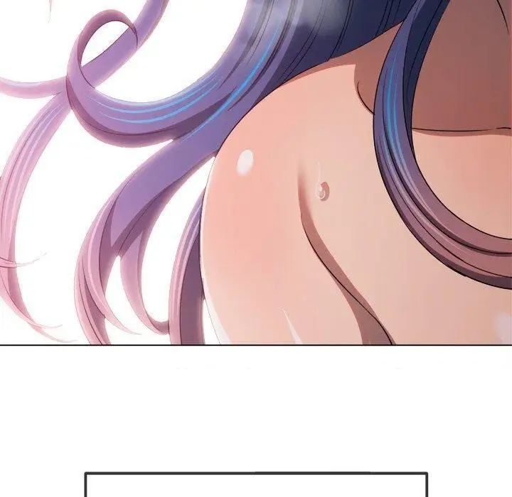 漫画《恶女勾勾缠/难缠小恶女》第257话第190张图
