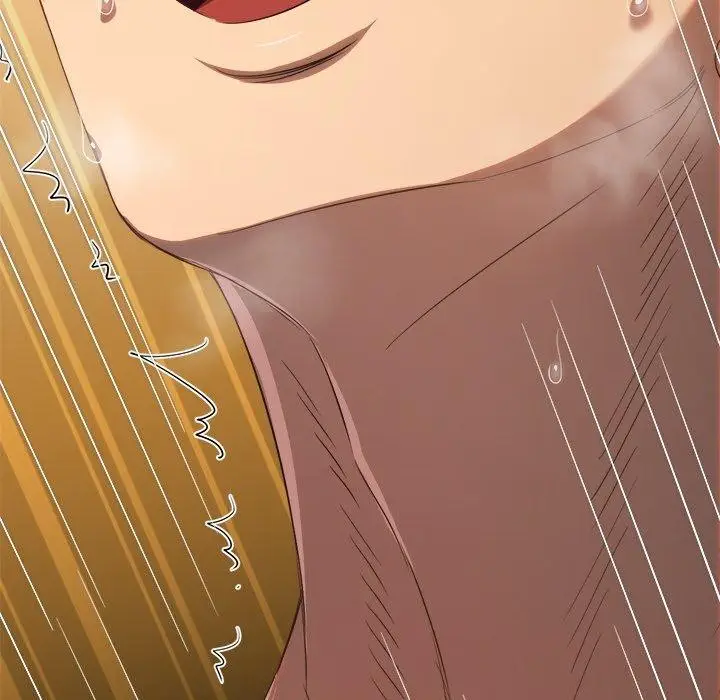 漫画《恶女勾勾缠/难缠小恶女》第257话第201张图