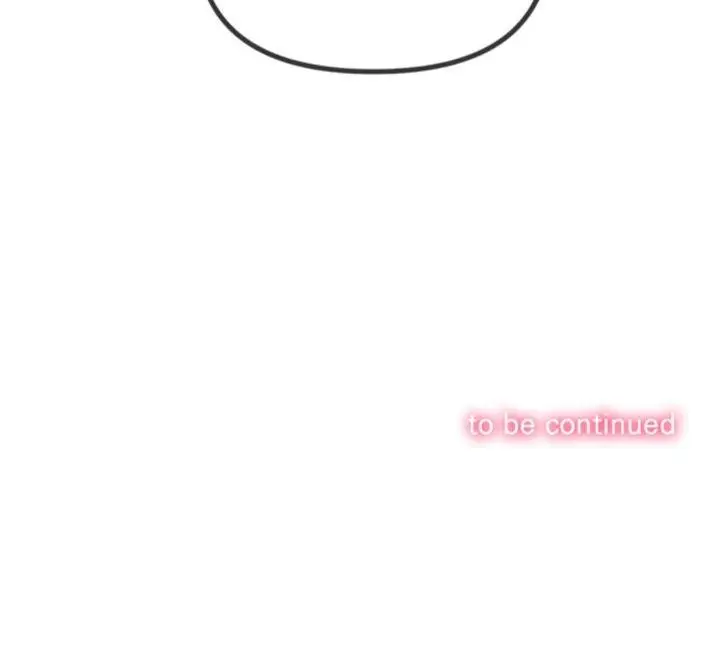 漫画《恶女勾勾缠/难缠小恶女》第257话第204张图