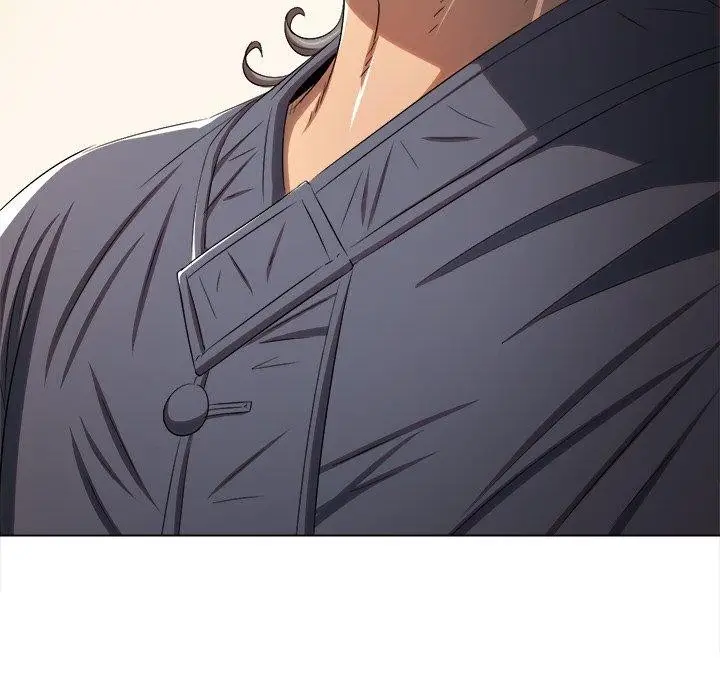 漫画《恶女勾勾缠/难缠小恶女》第257话第22张图
