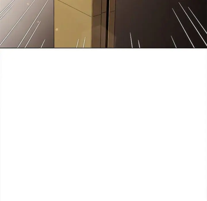 漫画《恶女勾勾缠/难缠小恶女》第257话第50张图