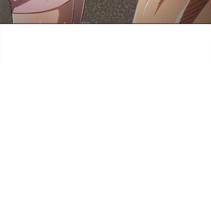 漫画《恶女勾勾缠/难缠小恶女》第257话第65张图