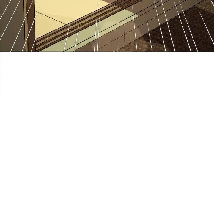 漫画《恶女勾勾缠/难缠小恶女》第257话第72张图