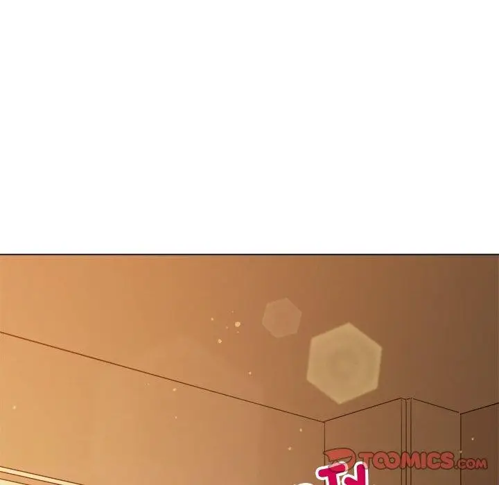 漫画《恶女勾勾缠/难缠小恶女》第257话第76张图