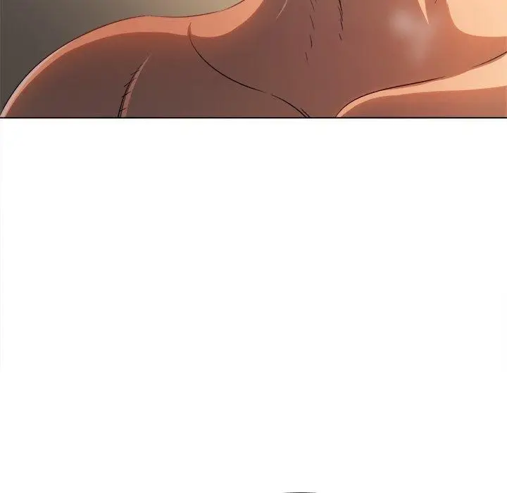 漫画《恶女勾勾缠/难缠小恶女》第257话第92张图