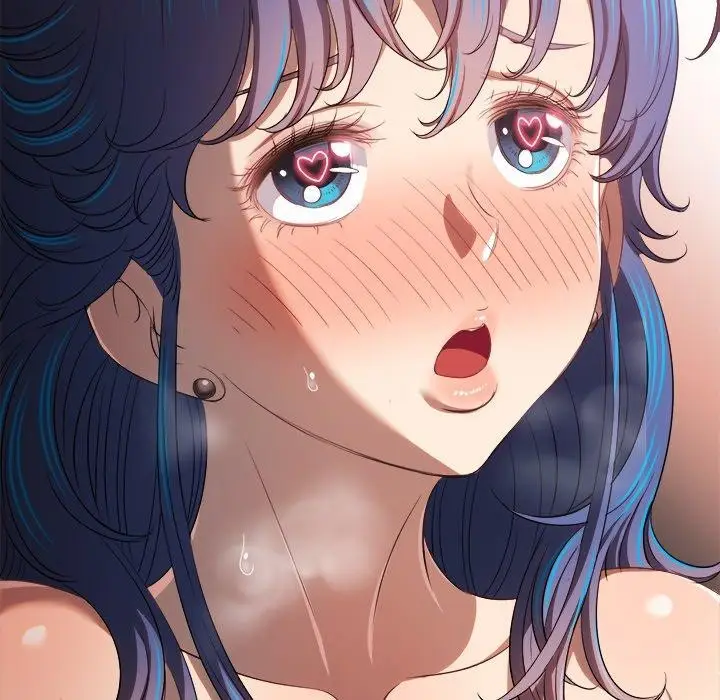 漫画《恶女勾勾缠/难缠小恶女》第257话第94张图
