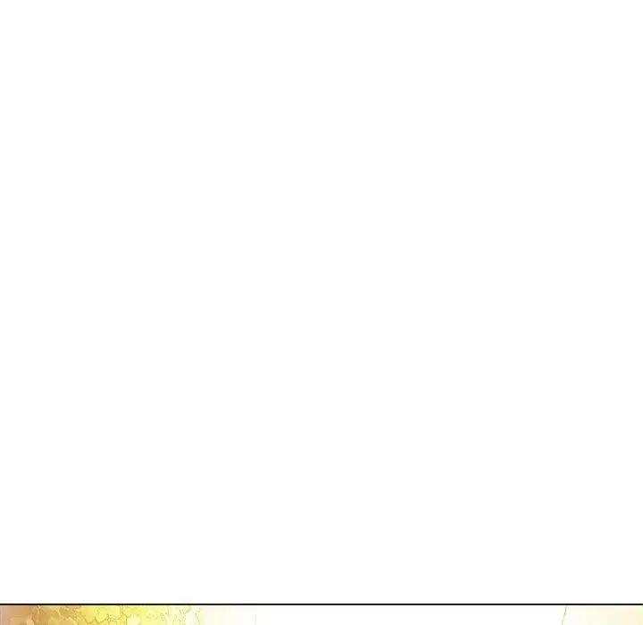 漫画《恶女勾勾缠/难缠小恶女》第258话第101张图