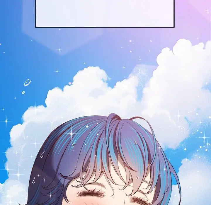 漫画《恶女勾勾缠/难缠小恶女》第258话第127张图