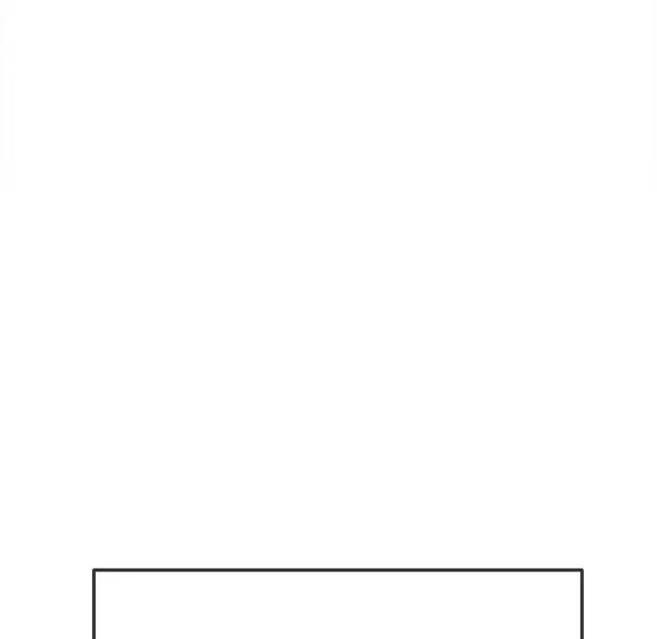 漫画《恶女勾勾缠/难缠小恶女》第258话第139张图