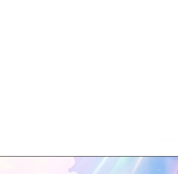 漫画《恶女勾勾缠/难缠小恶女》第258话第151张图