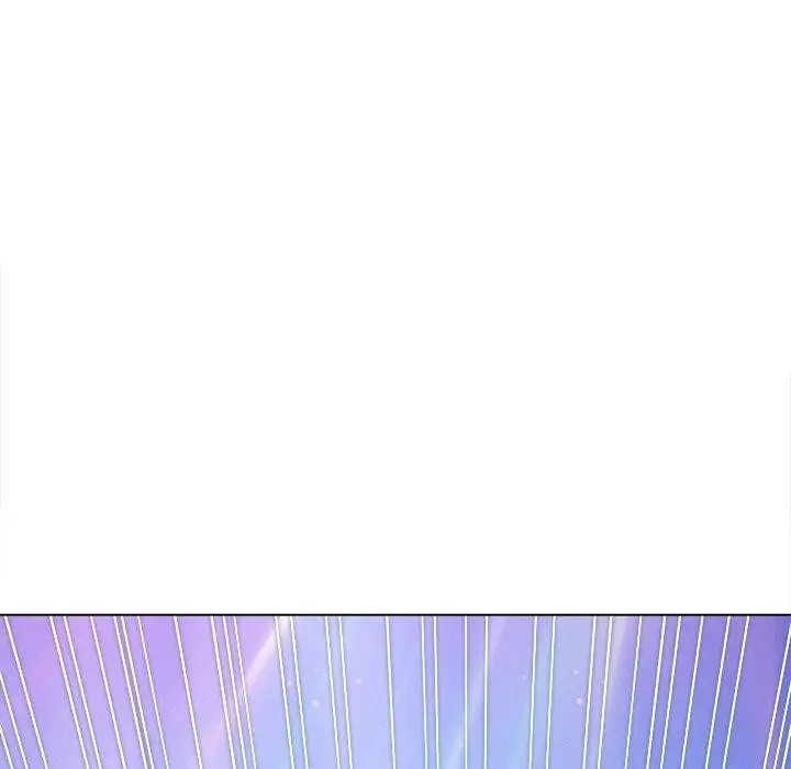 漫画《恶女勾勾缠/难缠小恶女》第258话第161张图